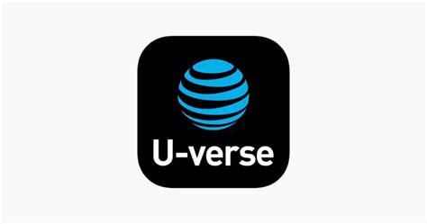 Att unverse. Things To Know About Att unverse. 